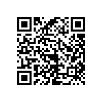 RWR80N40R2FRS73 QRCode