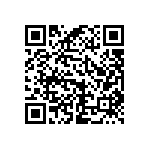 RWR80N4120FRRSL QRCode