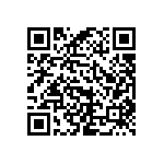 RWR80N4120FRS73 QRCode