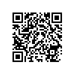 RWR80N42R2BSBSL QRCode