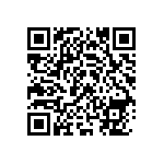 RWR80N4320FRBSL QRCode