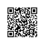 RWR80N43R2BRB12 QRCode