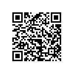 RWR80N43R2FRB12 QRCode