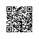 RWR80N43R2FRBSL QRCode