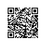 RWR80N4530BSB12 QRCode