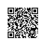 RWR80N46R4FRRSL QRCode