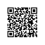 RWR80N4700BRB12 QRCode