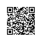 RWR80N4700DSBSL QRCode