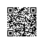 RWR80N4700DSRSL QRCode