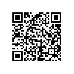 RWR80N4750FRRSL QRCode