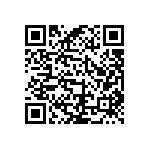 RWR80N4750FSB12 QRCode