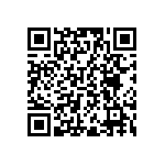 RWR80N47R5FSB12 QRCode