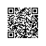 RWR80N4870FSB12 QRCode