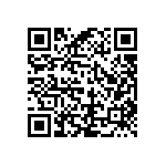 RWR80N4990FRB12 QRCode