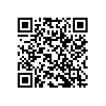 RWR80N49R9BSBSL QRCode