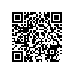 RWR80N49R9DRBSL QRCode