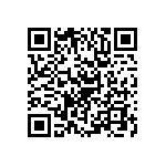 RWR80N4R02FRBSL QRCode