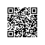 RWR80N4R02FRRSL QRCode