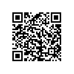 RWR80N4R22FRB12 QRCode