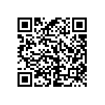 RWR80N4R22FRRSL QRCode