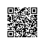 RWR80N4R42FSRSL QRCode