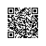 RWR80N4R53FRBSL QRCode