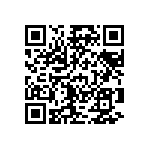 RWR80N4R64FRS73 QRCode