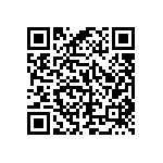 RWR80N4R70DMRSL QRCode