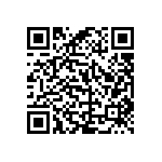 RWR80N4R75FRB12 QRCode