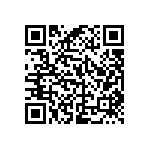 RWR80N4R75FRRSL QRCode