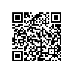 RWR80N4R75FRS70 QRCode