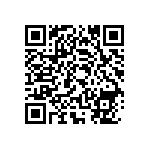 RWR80N4R93BRRSL QRCode