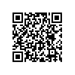 RWR80N4R99BSB12 QRCode