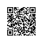 RWR80N4R99FMS70 QRCode