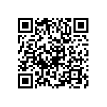 RWR80N5110FRRSL QRCode