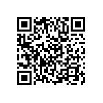 RWR80N51R1FSBSL QRCode