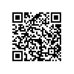 RWR80N54R9BRB12 QRCode