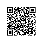 RWR80N54R9BRRSL QRCode