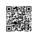 RWR80N54R9FRRSL QRCode