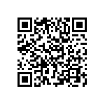 RWR80N54R9FSS70 QRCode