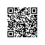 RWR80N56R2FRBSL QRCode