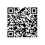 RWR80N56R2FRS70 QRCode