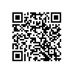 RWR80N56R2FRS73 QRCode