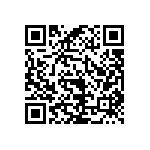 RWR80N56R2FSB12 QRCode