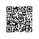 RWR80N56R2FSS70 QRCode