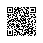 RWR80N5760FRB12 QRCode