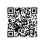 RWR80N5760FRBSL QRCode