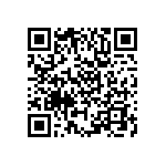 RWR80N57R6DRB12 QRCode