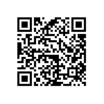 RWR80N57R6FSBSL QRCode