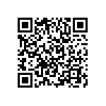 RWR80N58R3DSBSL QRCode